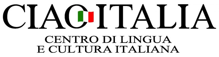 CiaoItalia Italian Language School in Rome