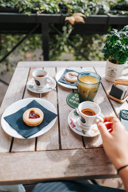 mit-coffee-bar