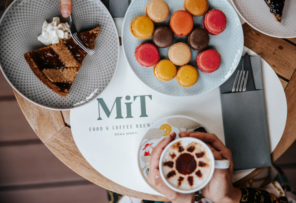 MiT_Coffee