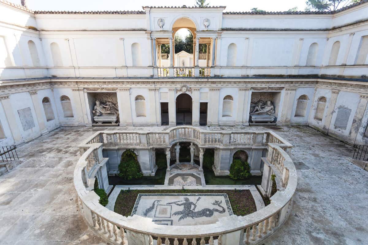 Museo-Nazionale-Etrusco-Villa-Giulia