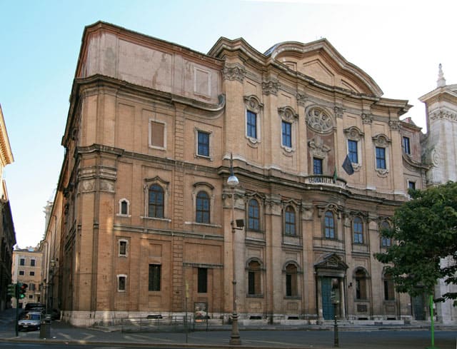 Oratorio_dei_Filippini_Rome