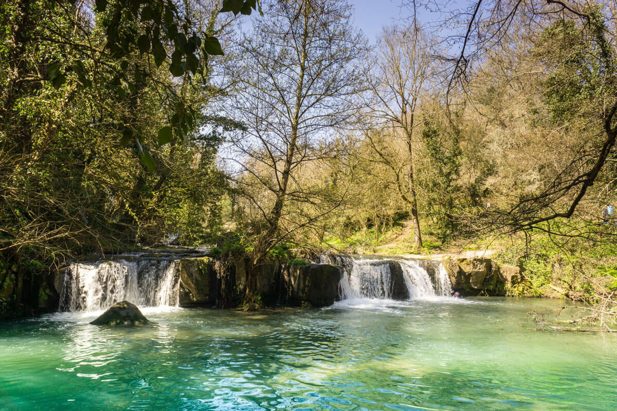 Parco-Naturale-Regionale-del-Monte-Rufeno