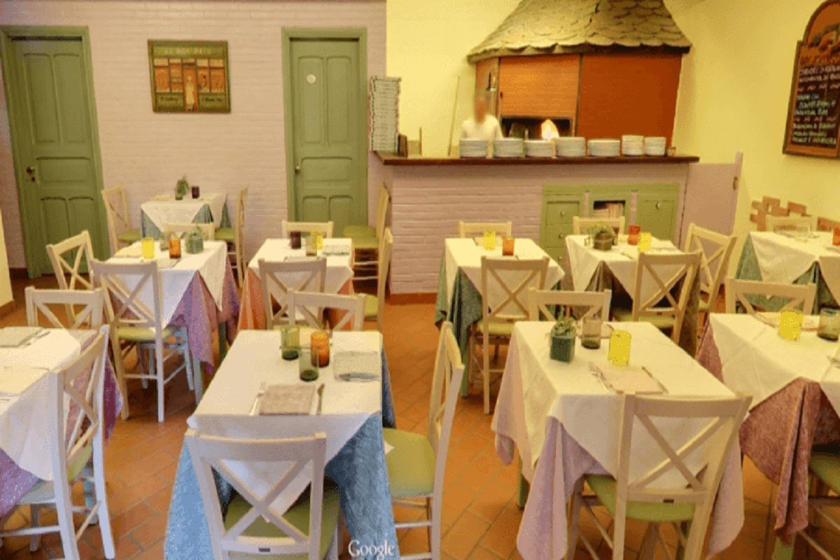 GUIDE TO ROME’S QUARTIERE TRIESTE AND AFRICANO