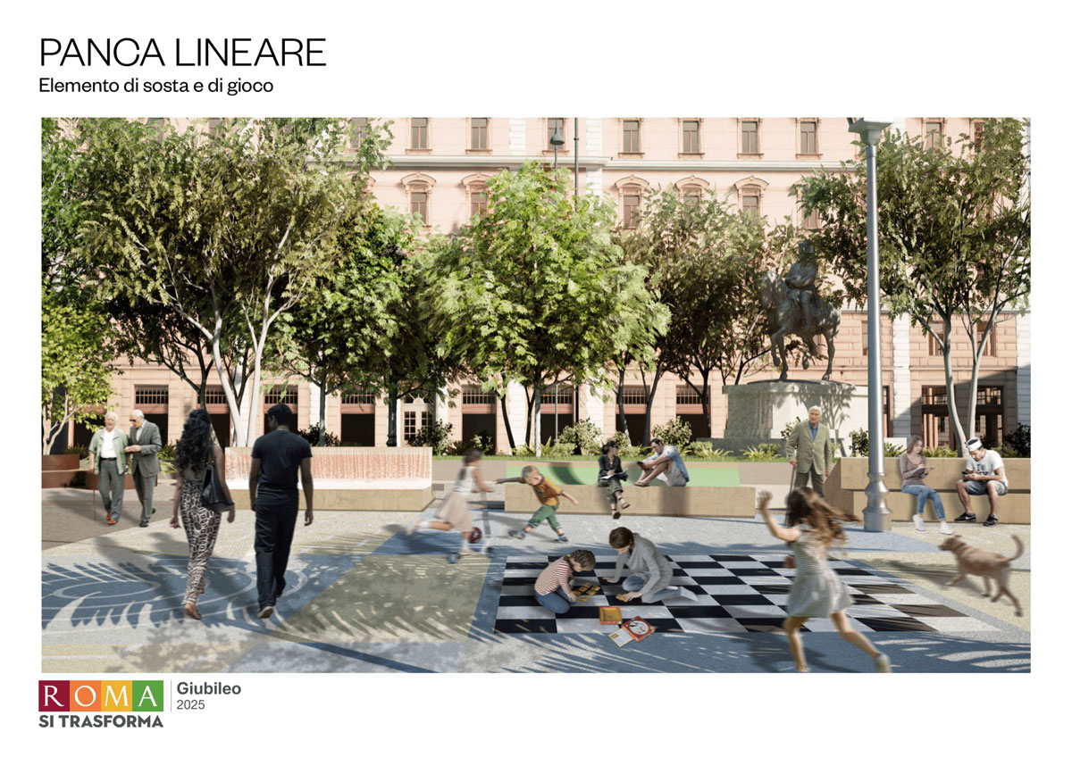Piazza-Risorgimento-render