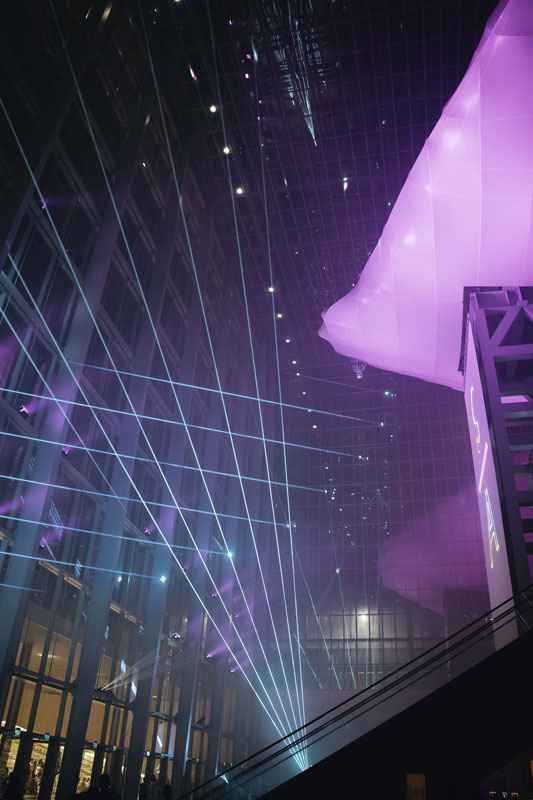 spring-attitude-2026-nuvola-roma