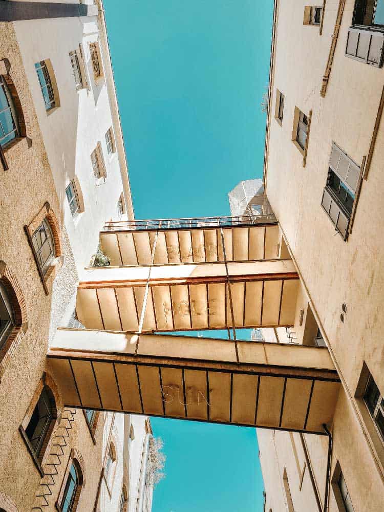 San-Lorenzo-ex-Pastificio-Cerere