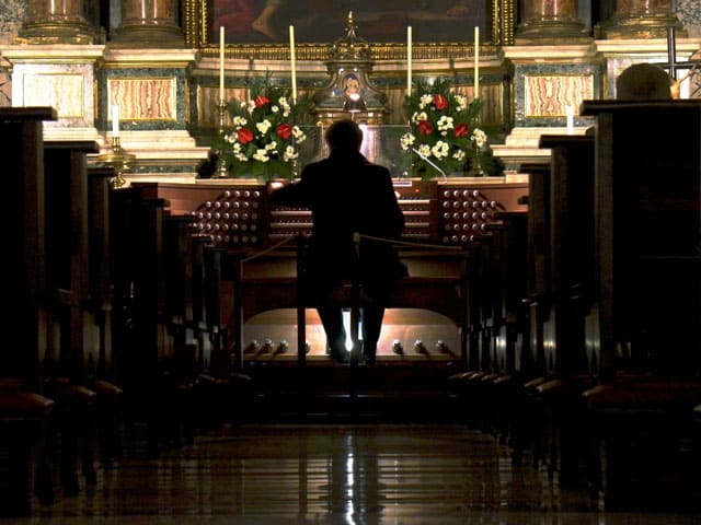 Sant'Antonio-ai-Portoghesi-by-DAVIDEM