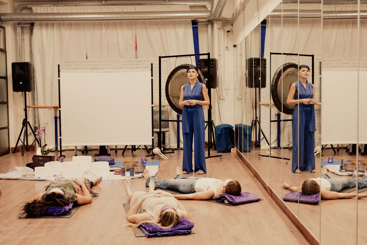 ametista-blu-sound-healing-rome