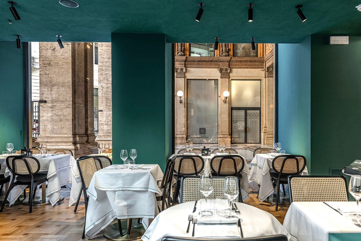 Stendhal-Milano-galleria-sordi-roma