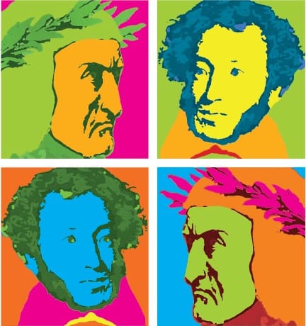 The Institute of Russian Language and Culture