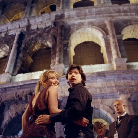 The-Lizzie-McGuire-Movie-rome