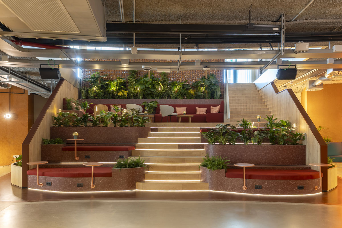 The-Social-Hub-Roma