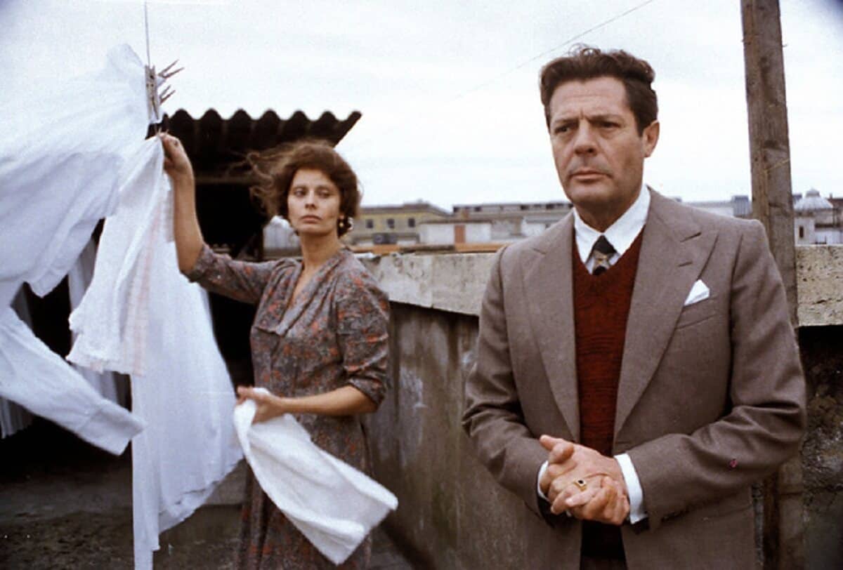The Best Italian Movies You Have to See