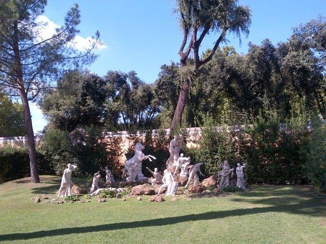 Villa Medici_web