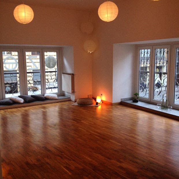 zem-yoga-studio-rome