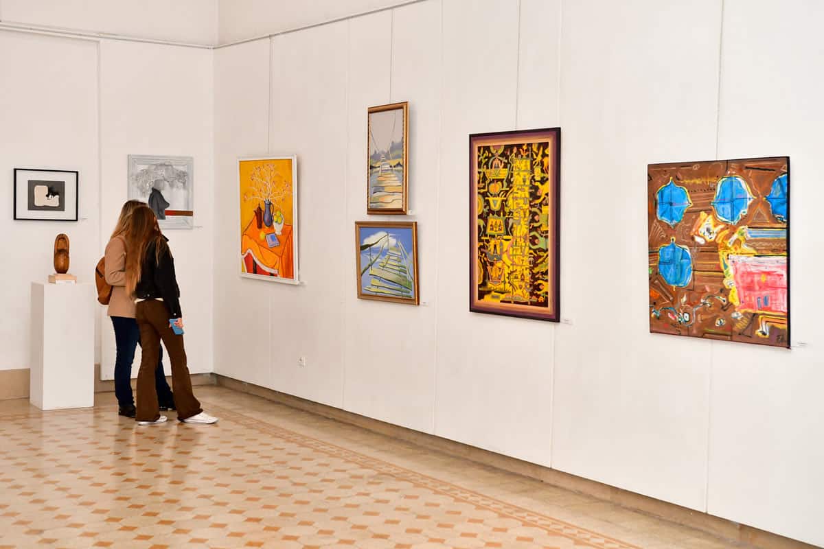 accademia-romania-events