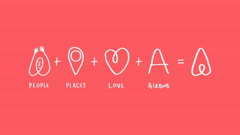 How to Find an Apartment in Rome