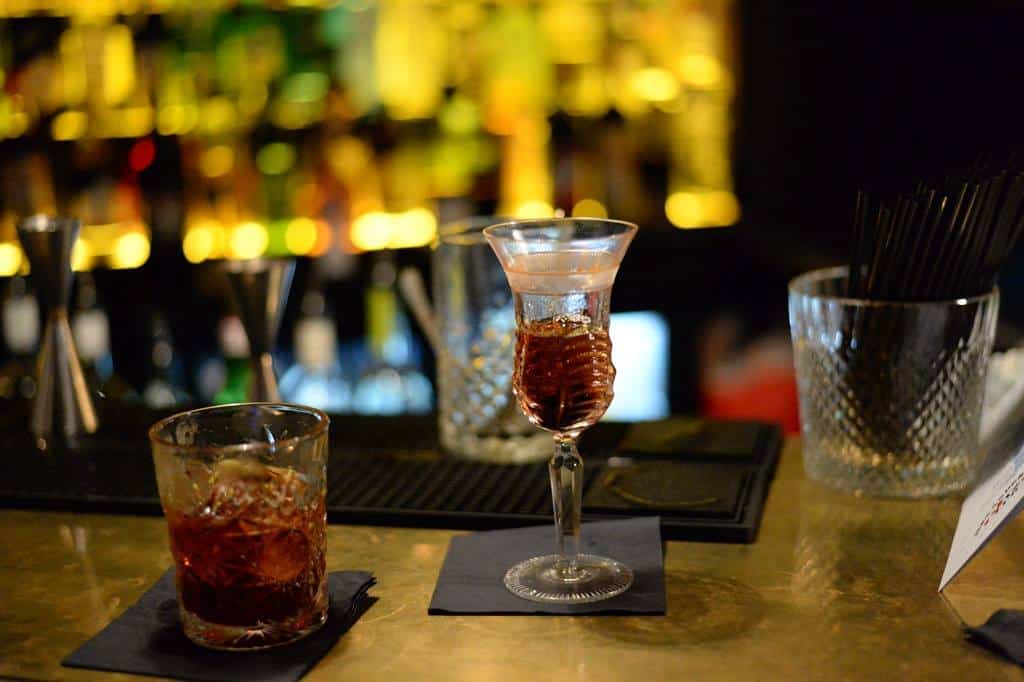 alexander-platz-jazz-club-rome