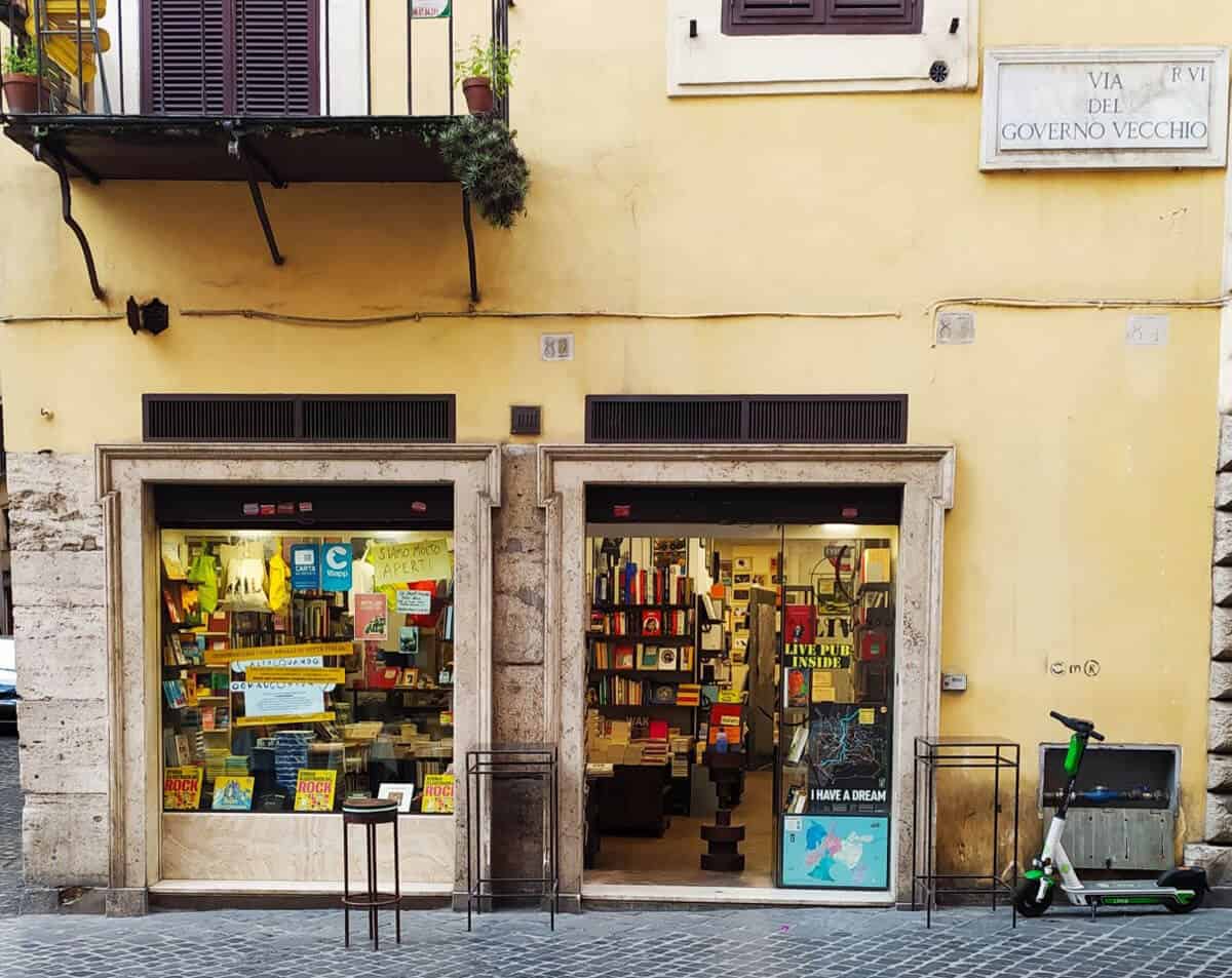 altroquando-bookshop-rome
