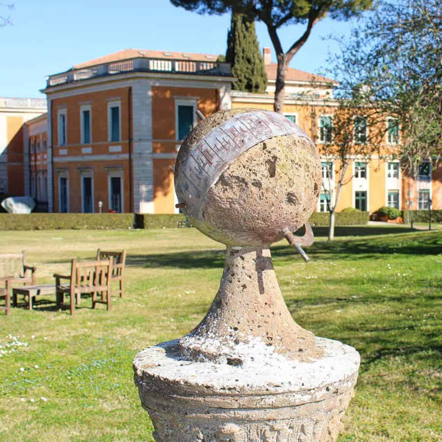 american-academy-rome