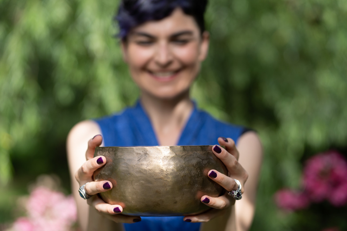 ametista-blu-sound-healing-rome