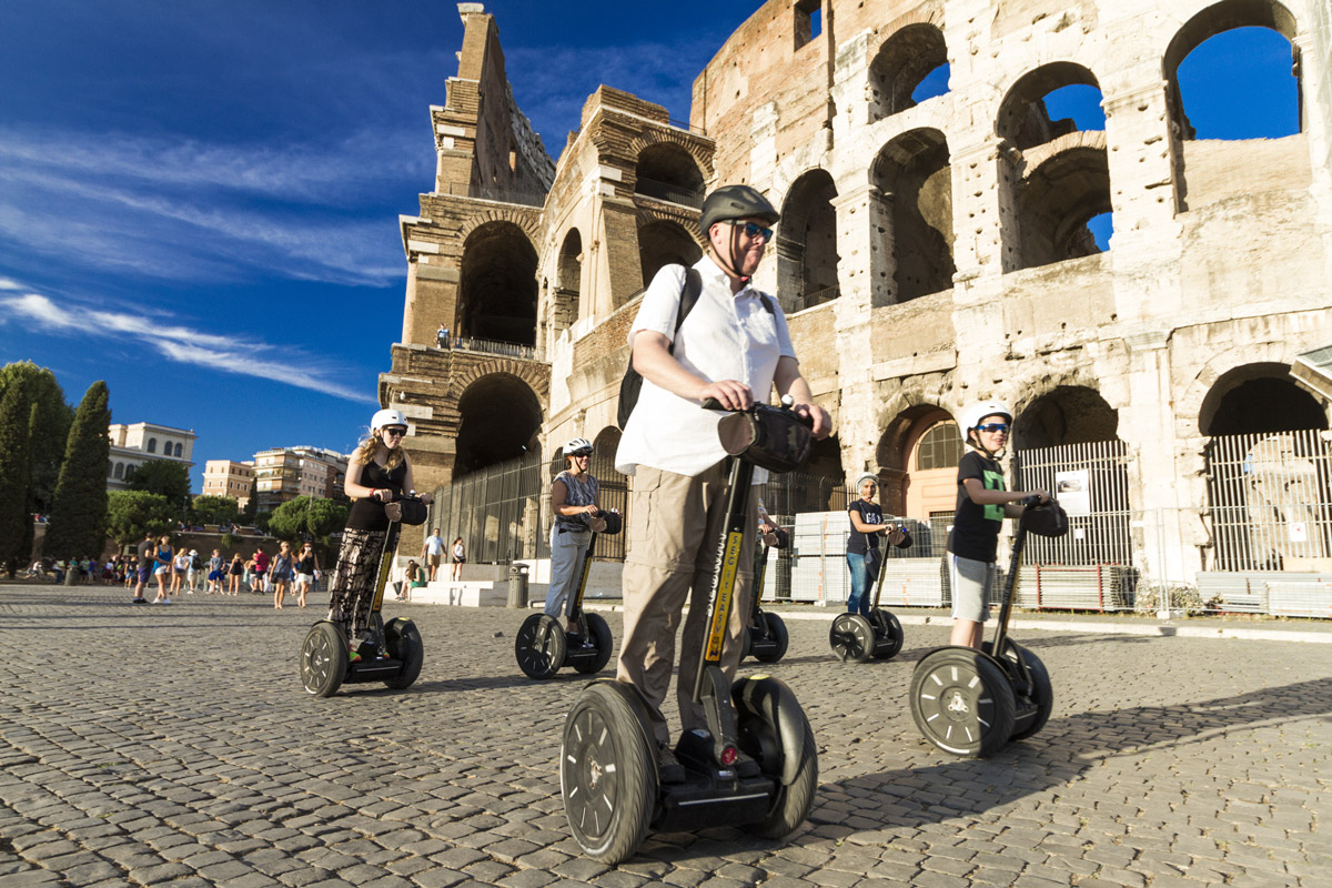 ancient-rome-segway-tour
