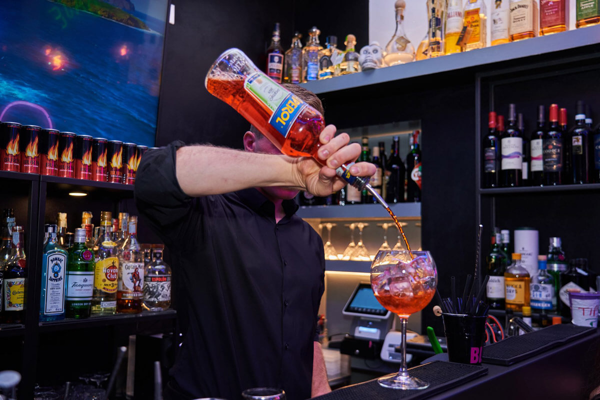 aperitivo-tour-rome
