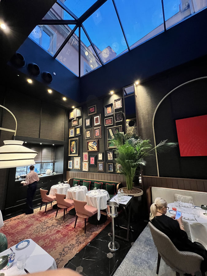 aquamarina-restaurant-rome