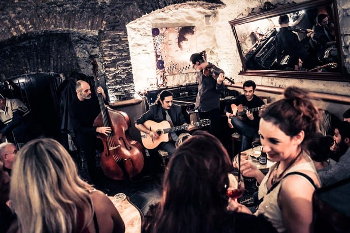 argot_livemusic_rome