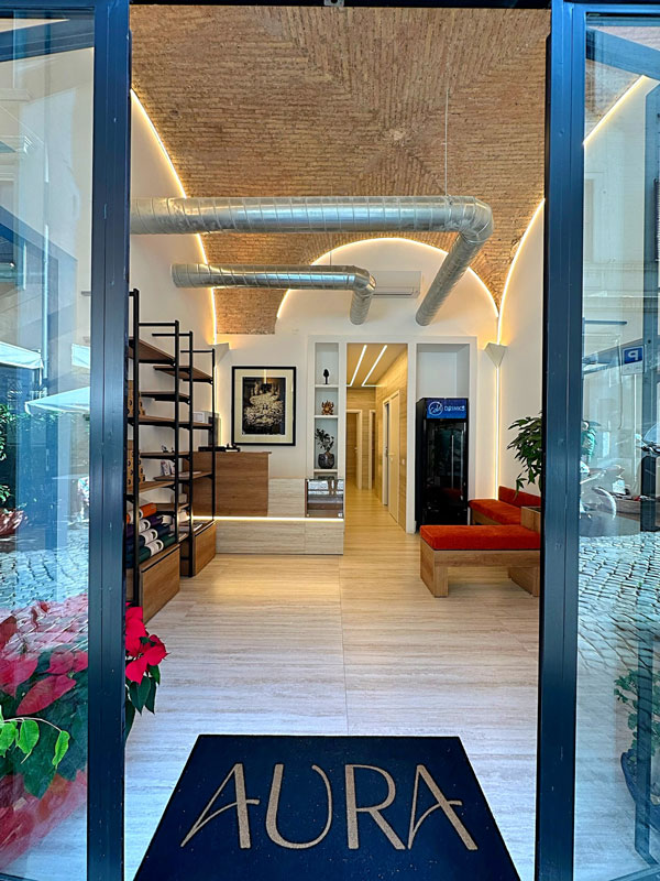 Aura-Sacred-Space-wellness-yoga-roma
