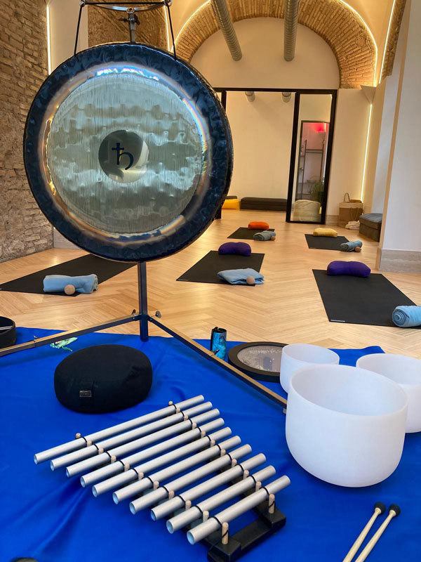 Aura-Sacred-Space-wellness-yoga-roma