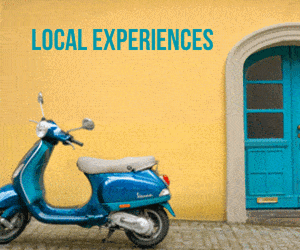 rome-local-experiences