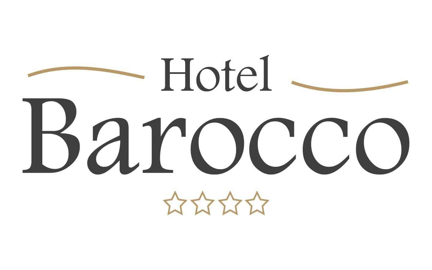 hotel barocco