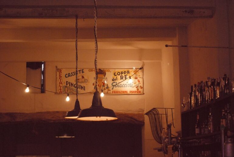 Weekend getaway to Bologna