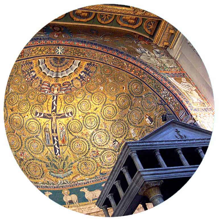 basilica-di-san-clemente
