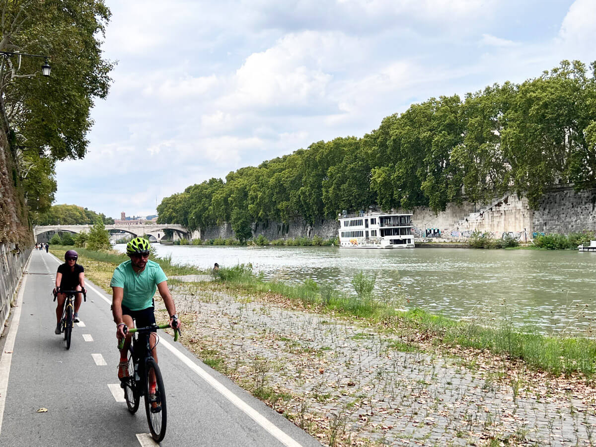 best-Bike-Rides-and-Cycling-Routes-in-Rome