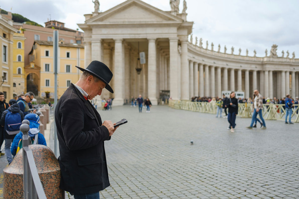 best-apps-in-rome