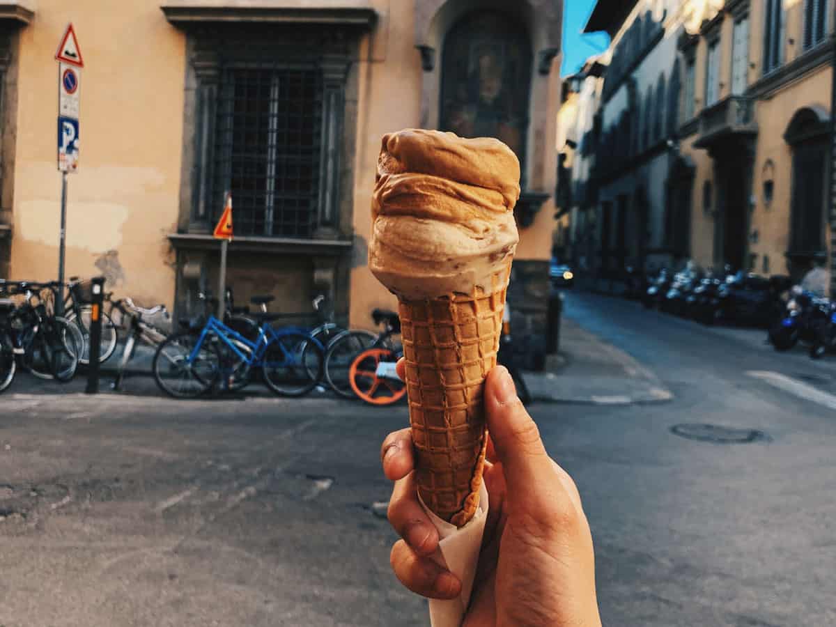fun things to do in rome