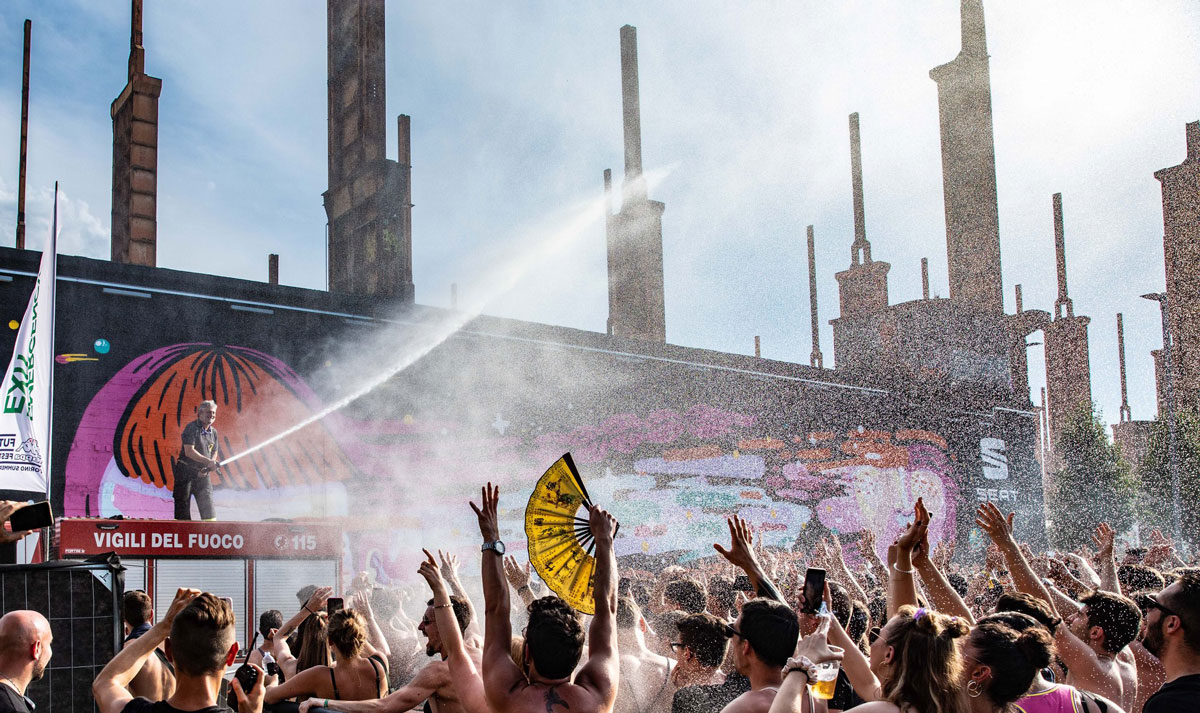 best-summer-festival-in-italy