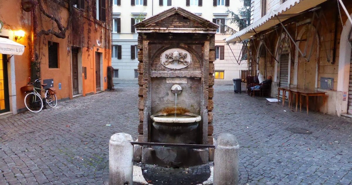 borgo-pio-neighbourhood-rome