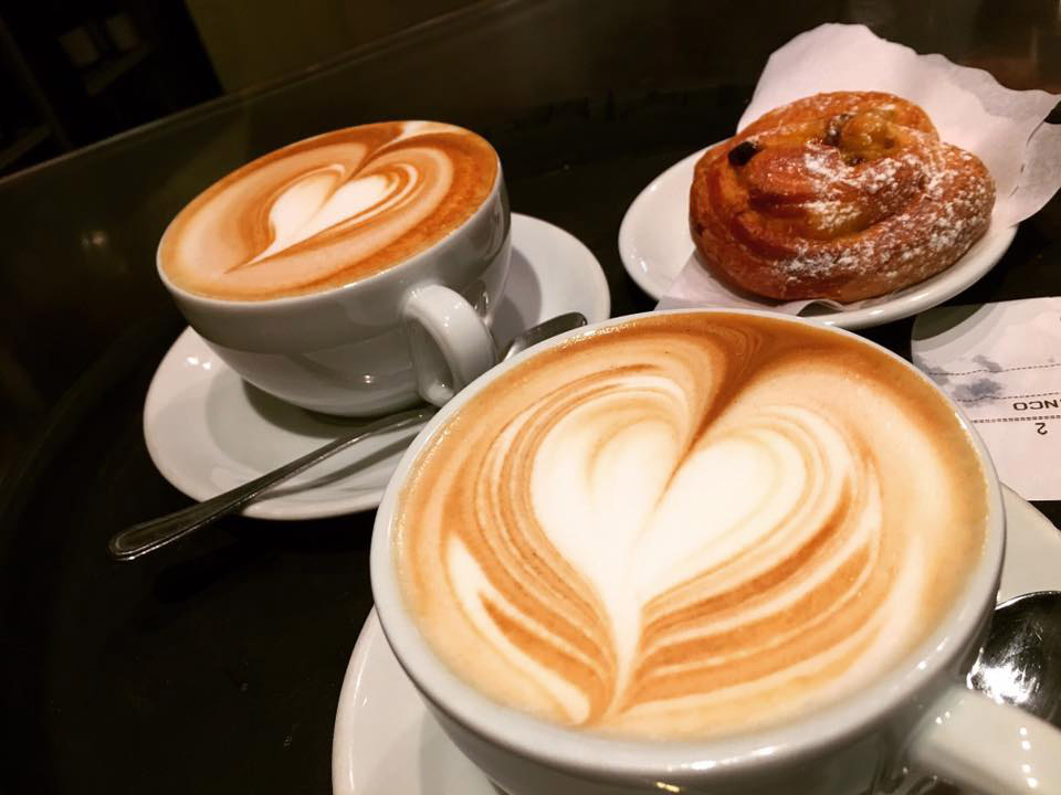 bottega-del-caffe-brekfast-rome-monti