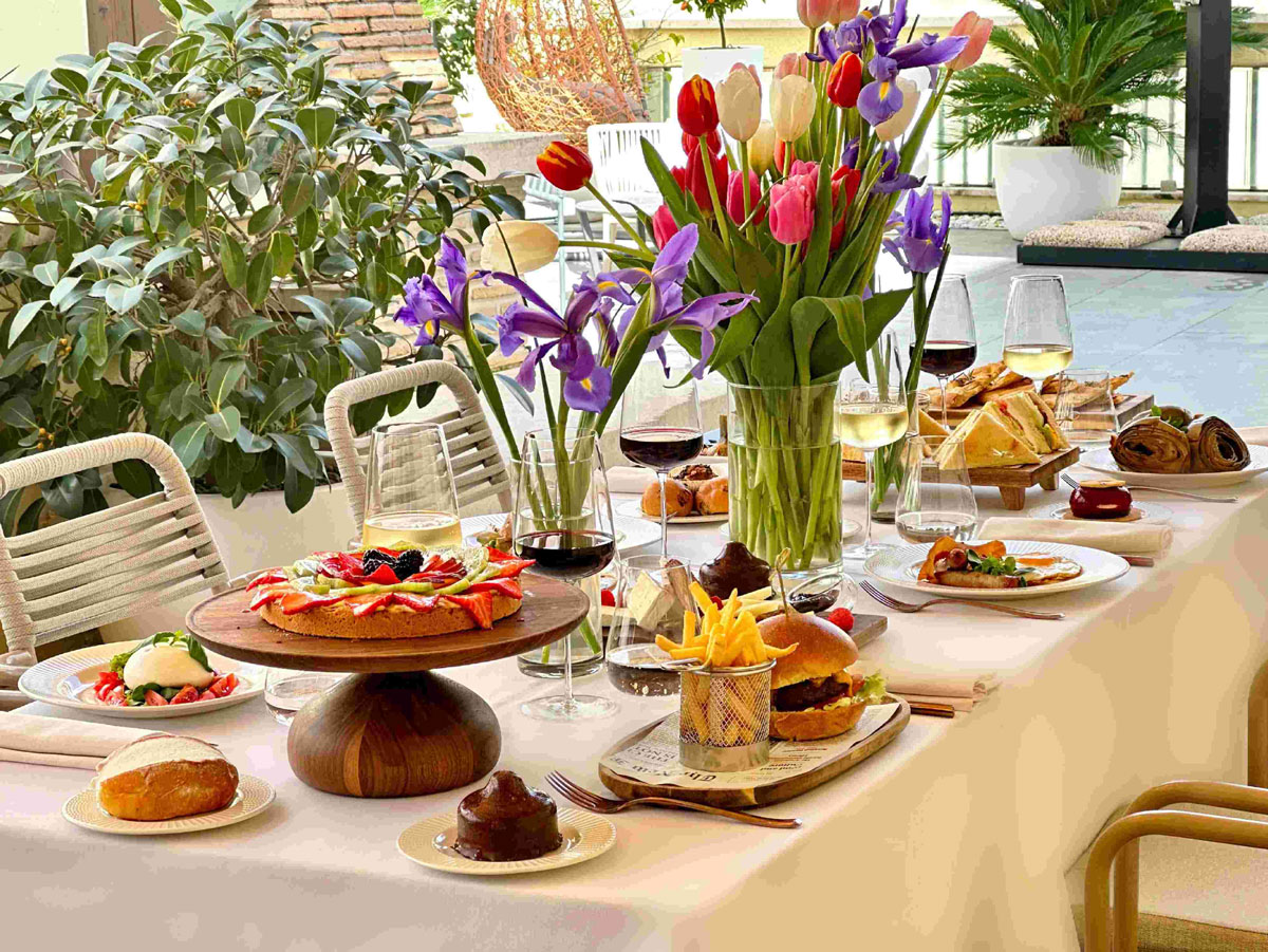 brunch---aleph-rome-hotel-(1)