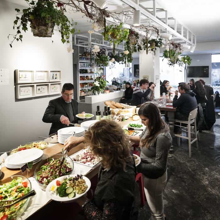 il_margutta_vegetarian_restaurant_rome