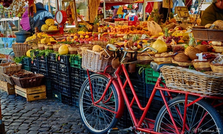 campo-de-fiori-rome