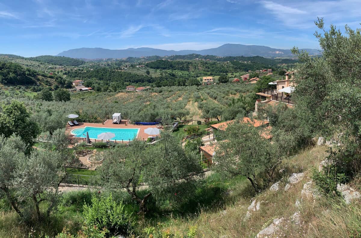 casale-san-pietro-hotel