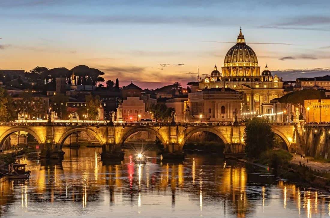 casino-in-rome