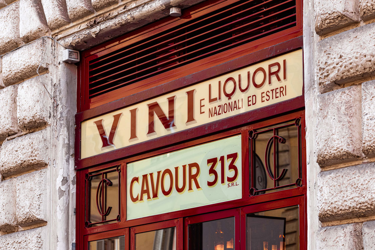 cavour-313-winebar
