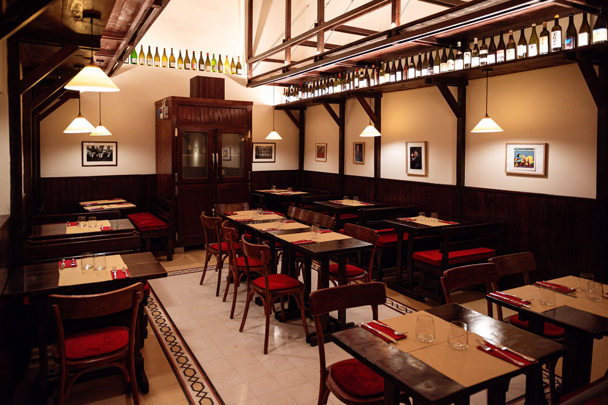cavour-313-winebar
