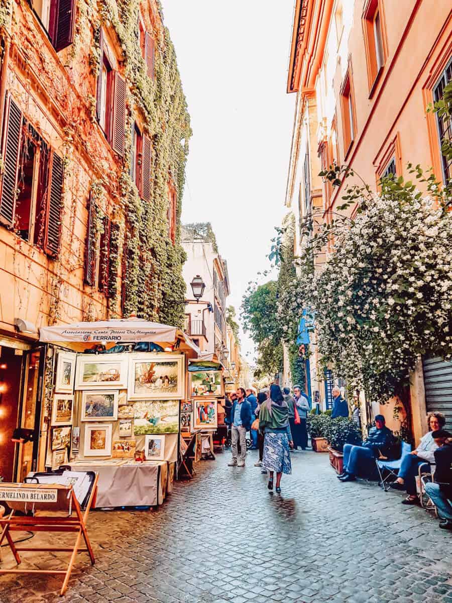 cento-pittori-via-margutta