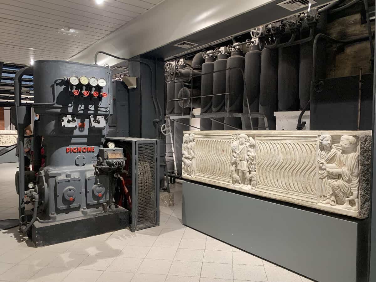 centrale-montemartini